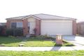 Property photo of 3 Crouch Court Roxburgh Park VIC 3064