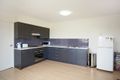 Property photo of 1/197 Beach Street Harrington NSW 2427