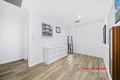 Property photo of 15 Olive Grove Beechboro WA 6063