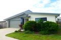 Property photo of 19 Halifax Place Rural View QLD 4740