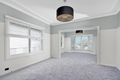 Property photo of 1/5 Dunne Street Austinmer NSW 2515