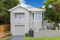 Property photo of 1/5 Dunne Street Austinmer NSW 2515