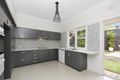 Property photo of 1/5 Dunne Street Austinmer NSW 2515