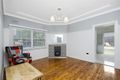 Property photo of 1/5 Dunne Street Austinmer NSW 2515