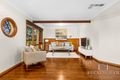 Property photo of 45 Acheron Crescent Eltham North VIC 3095