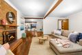 Property photo of 45 Acheron Crescent Eltham North VIC 3095