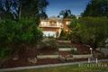 Property photo of 45 Acheron Crescent Eltham North VIC 3095
