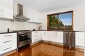 Property photo of 45 Acheron Crescent Eltham North VIC 3095