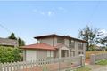 Property photo of 1B View Street Pascoe Vale VIC 3044
