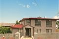 Property photo of 1B View Street Pascoe Vale VIC 3044