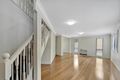 Property photo of 1B View Street Pascoe Vale VIC 3044