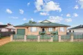 Property photo of 10 Farnsworth Street Thornton NSW 2322