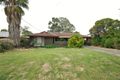 Property photo of 11 Allinga Crescent Craigie WA 6025