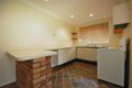 Property photo of 11 Allinga Crescent Craigie WA 6025