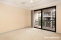 Property photo of 5/28 Cadell Street Toowong QLD 4066
