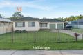 Property photo of 23 Seaham Street Holmesville NSW 2286