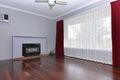 Property photo of 71 McBryde Terrace Whyalla SA 5600