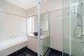 Property photo of 50 Wittenoom Street East Perth WA 6004