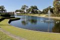Property photo of 30 Jane Turn Baldivis WA 6171