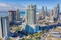 Property photo of 913/5-19 Palm Avenue Surfers Paradise QLD 4217