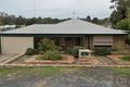 Property photo of 28 Pritchard Cross Usher WA 6230