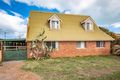 Property photo of 172 Monsoon Lane West End WA 6530