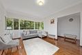 Property photo of 5A Fiona Road Beecroft NSW 2119
