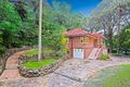Property photo of 5A Fiona Road Beecroft NSW 2119