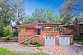 Property photo of 5A Fiona Road Beecroft NSW 2119