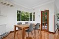 Property photo of 5A Fiona Road Beecroft NSW 2119