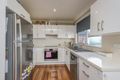 Property photo of 19 Wolstenholme Street Rutherford NSW 2320