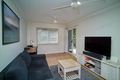 Property photo of 7/1 Mactier Street Narrabeen NSW 2101