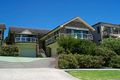 Property photo of 2/91 Ridge Street Merewether NSW 2291