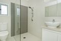 Property photo of 151 Herses Road Eagleby QLD 4207