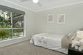 Property photo of 151 Herses Road Eagleby QLD 4207