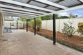 Property photo of 151 Herses Road Eagleby QLD 4207