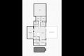 Property photo of 151 Herses Road Eagleby QLD 4207