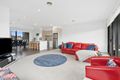 Property photo of 32 Coast Drive Torquay VIC 3228