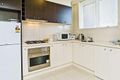 Property photo of 10/11 Bishop Street Box Hill VIC 3128