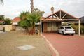Property photo of 105 Alderley Square Wilson WA 6107