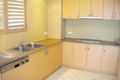 Property photo of 4/1 Cable Street Main Beach QLD 4217