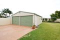 Property photo of 35 Wynter Street Norville QLD 4670