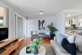 Property photo of 185 Centre Dandenong Road Cheltenham VIC 3192