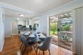 Property photo of 185 Centre Dandenong Road Cheltenham VIC 3192