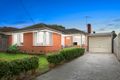 Property photo of 185 Centre Dandenong Road Cheltenham VIC 3192
