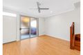 Property photo of 4 Nightcap Lane Fitzgibbon QLD 4018