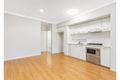 Property photo of 4 Nightcap Lane Fitzgibbon QLD 4018