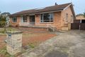 Property photo of 56 Swinden Street Downer ACT 2602