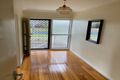 Property photo of 56 Swinden Street Downer ACT 2602