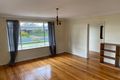 Property photo of 56 Swinden Street Downer ACT 2602